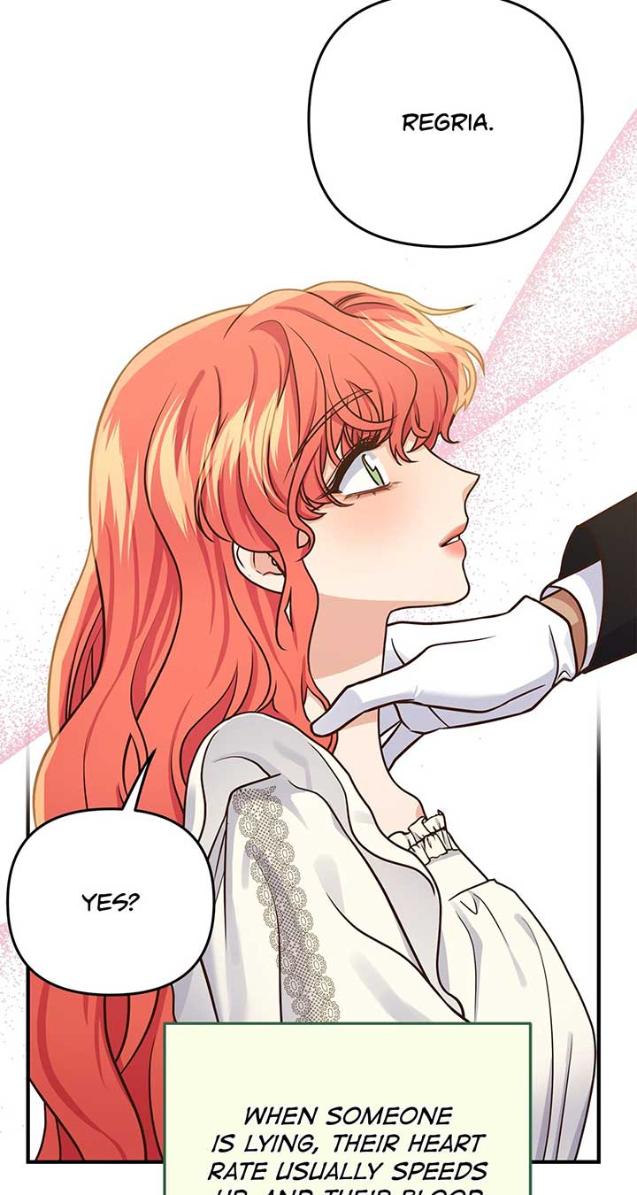 Holding You Captive Chapter 27 - Page 42