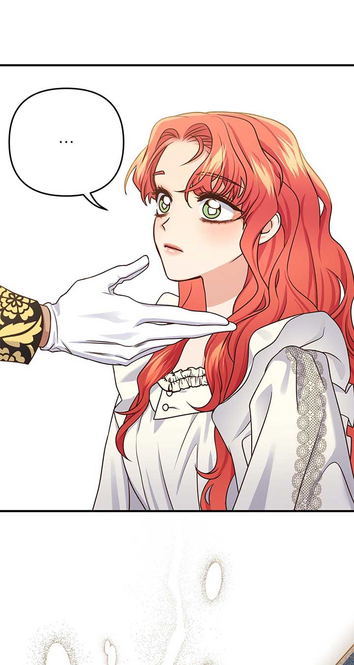 Holding You Captive Chapter 27 - Page 47