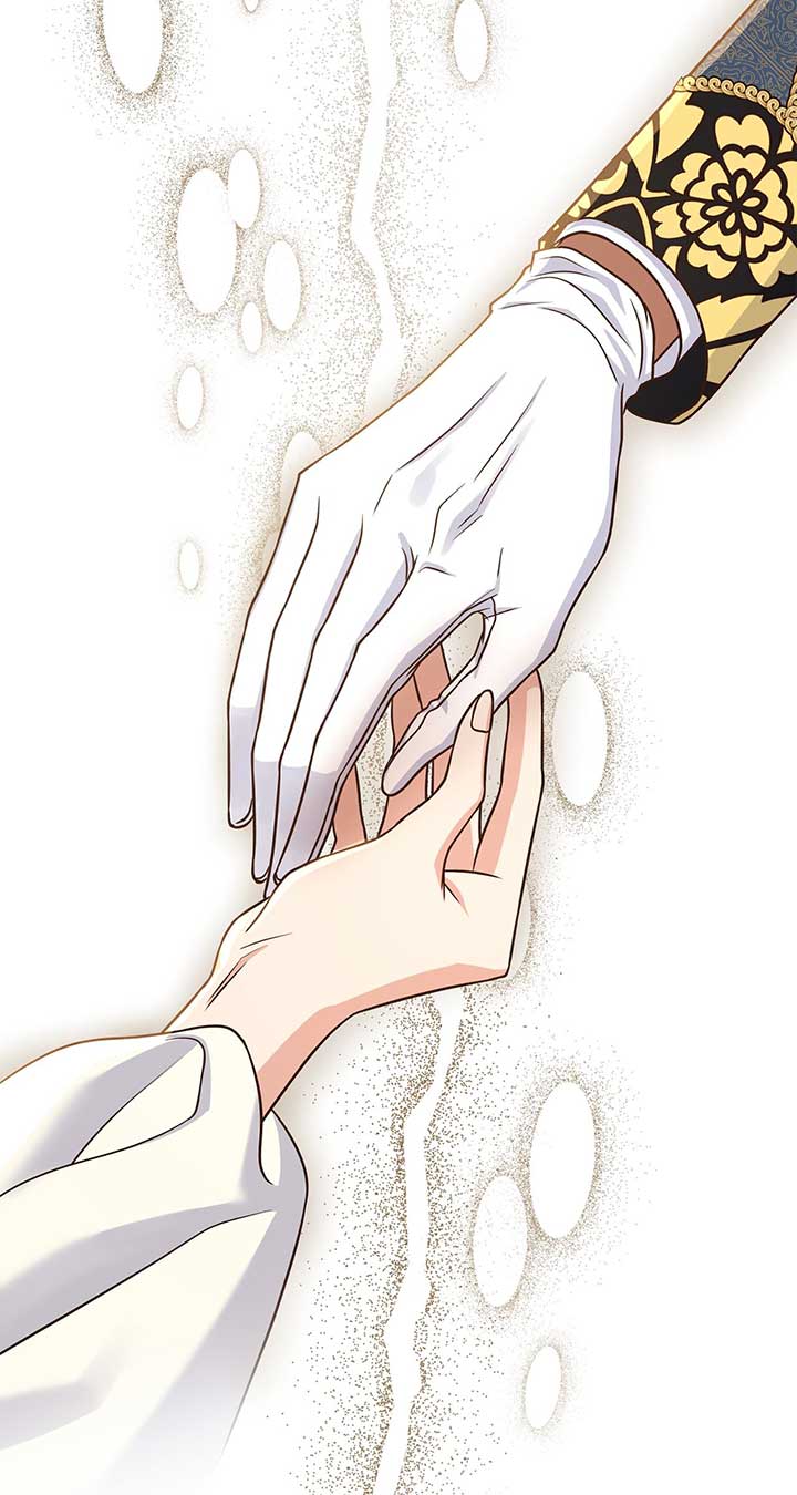 Holding You Captive Chapter 27 - Page 48