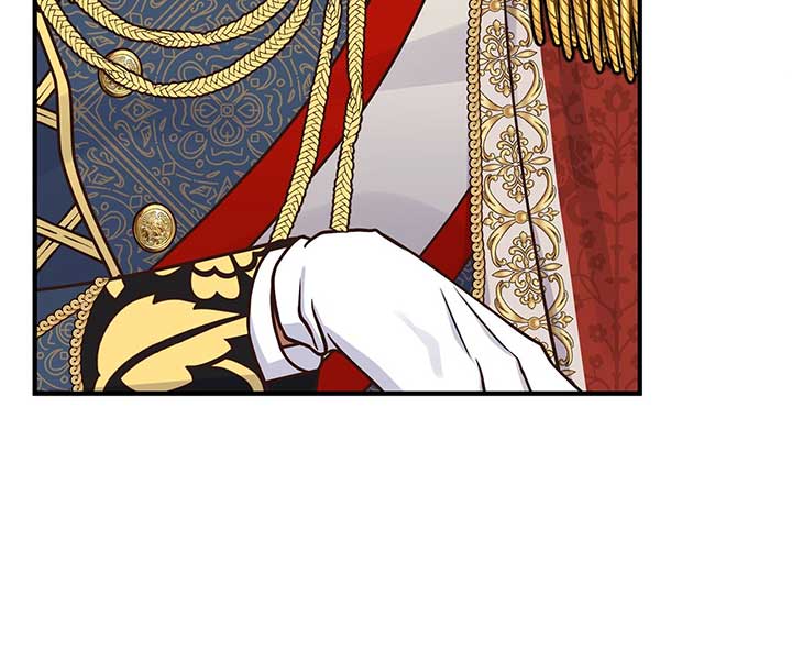 Holding You Captive Chapter 27 - Page 53