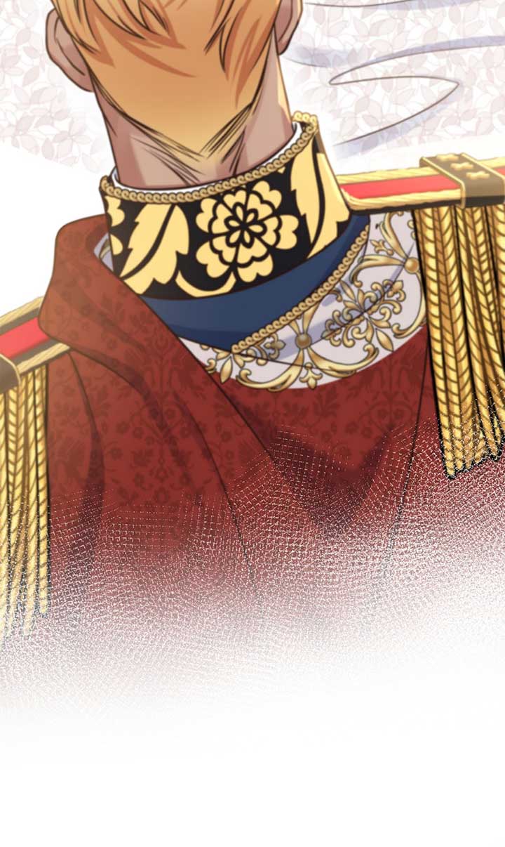 Holding You Captive Chapter 27 - Page 61