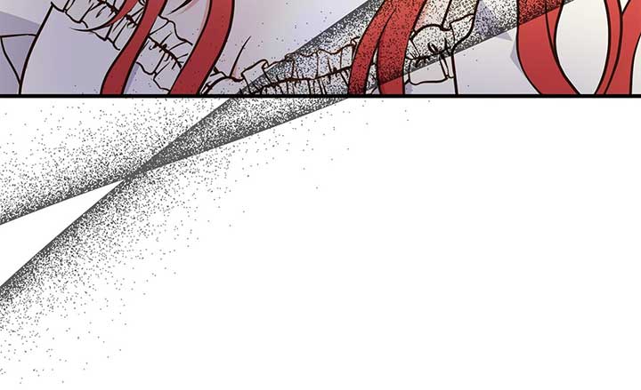 Holding You Captive Chapter 27 - Page 68