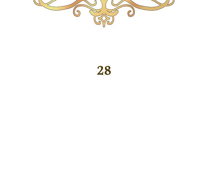 Holding You Captive Chapter 28 - Page 15