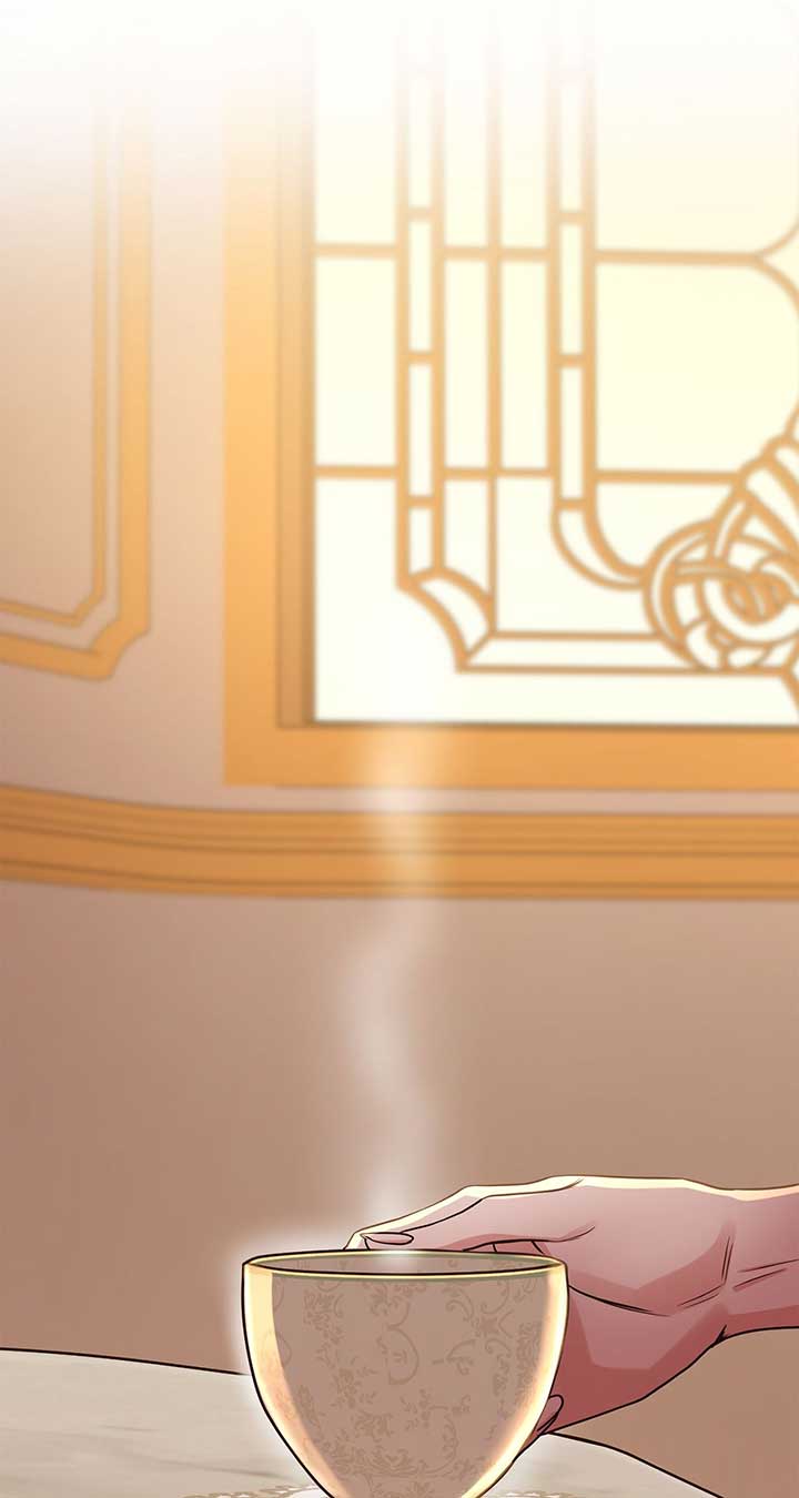 Holding You Captive Chapter 28 - Page 16