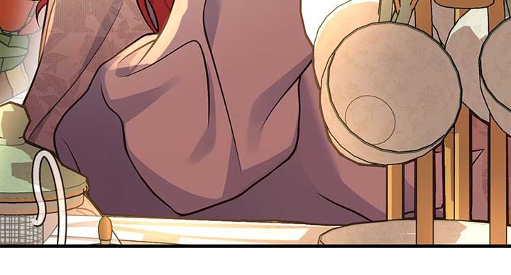 Holding You Captive Chapter 28 - Page 31