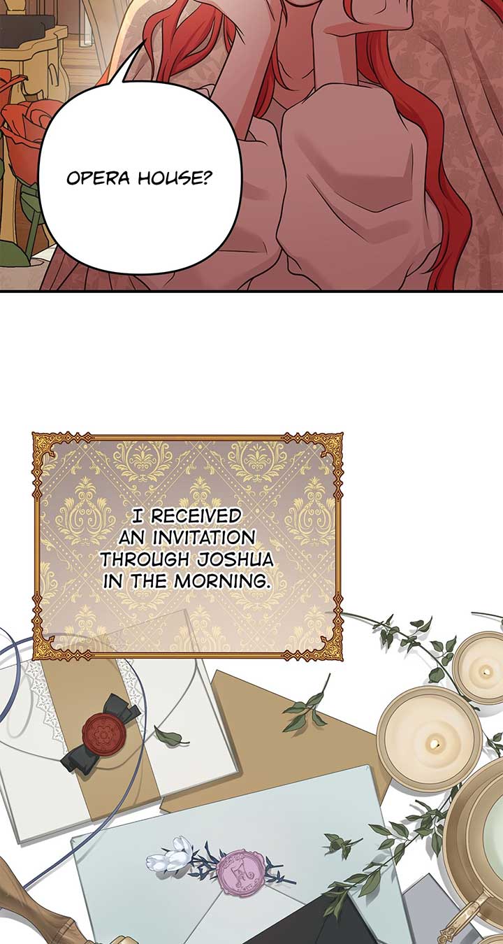 Holding You Captive Chapter 28 - Page 35