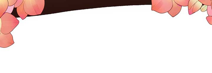 Holding You Captive Chapter 28 - Page 39