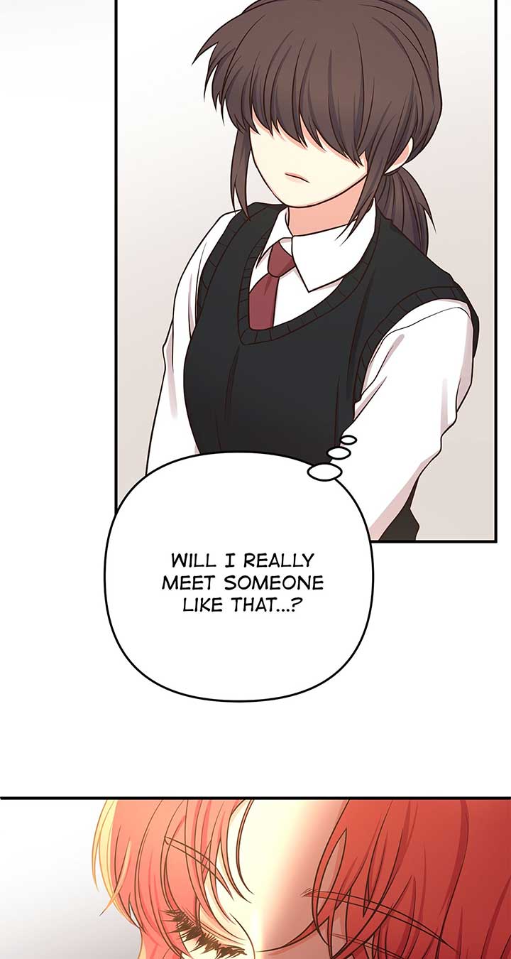 Holding You Captive Chapter 28 - Page 4