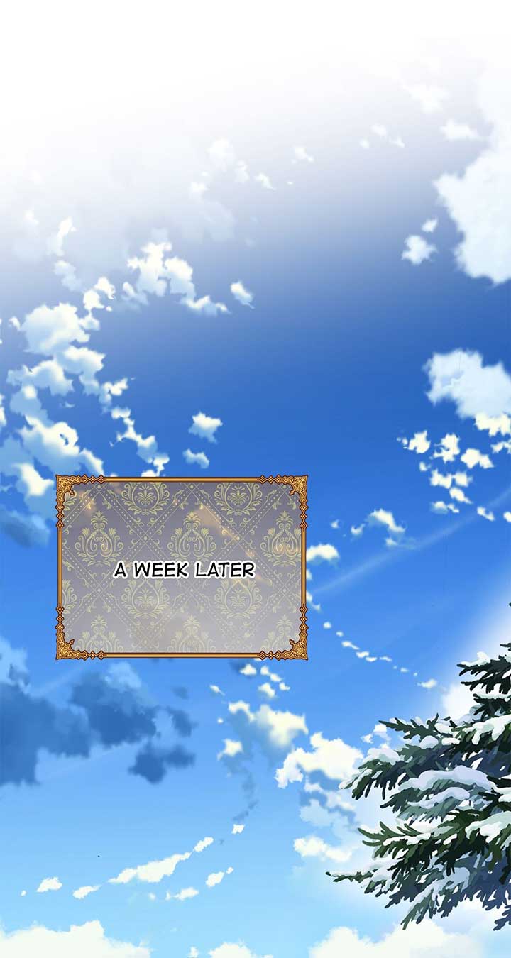 Holding You Captive Chapter 28 - Page 40