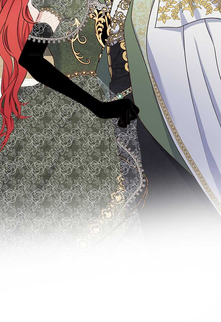 Holding You Captive Chapter 28 - Page 54