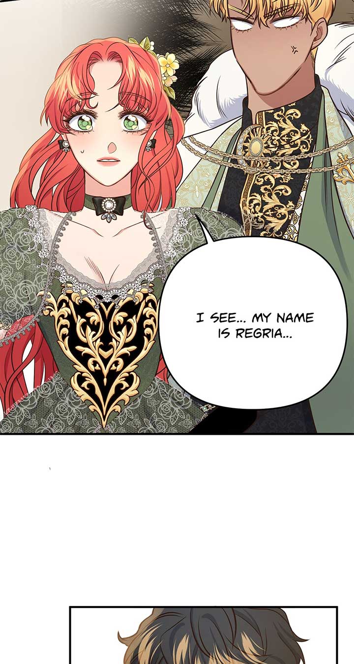 Holding You Captive Chapter 28 - Page 64