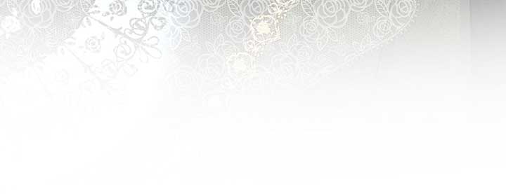 Holding You Captive Chapter 28 - Page 67