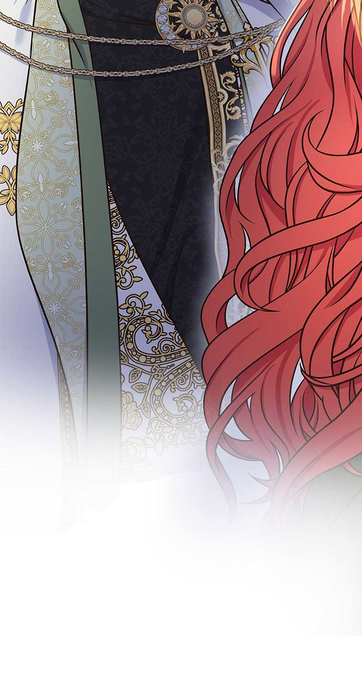 Holding You Captive Chapter 28 - Page 72