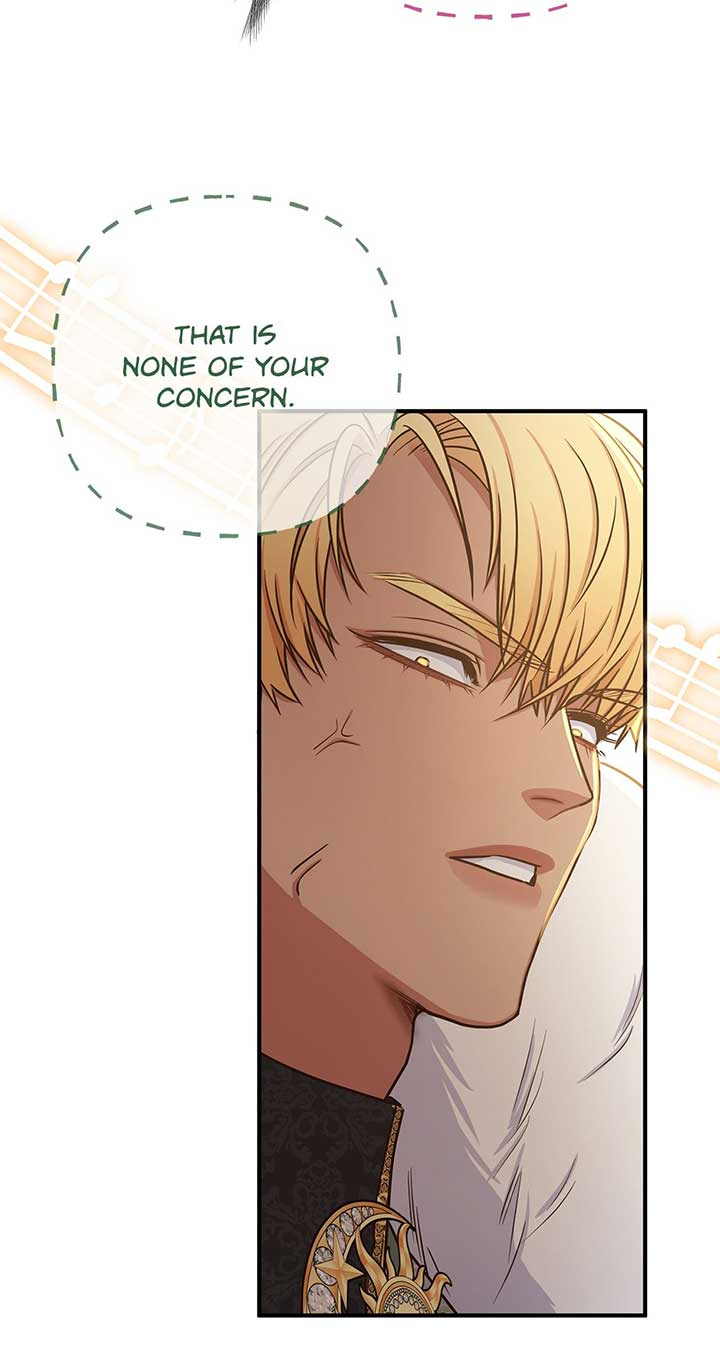 Holding You Captive Chapter 29 - Page 13