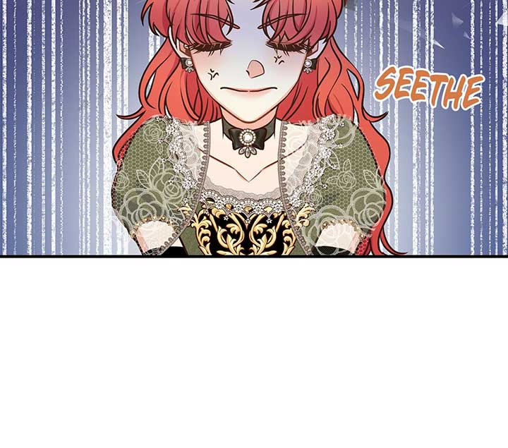 Holding You Captive Chapter 29 - Page 16