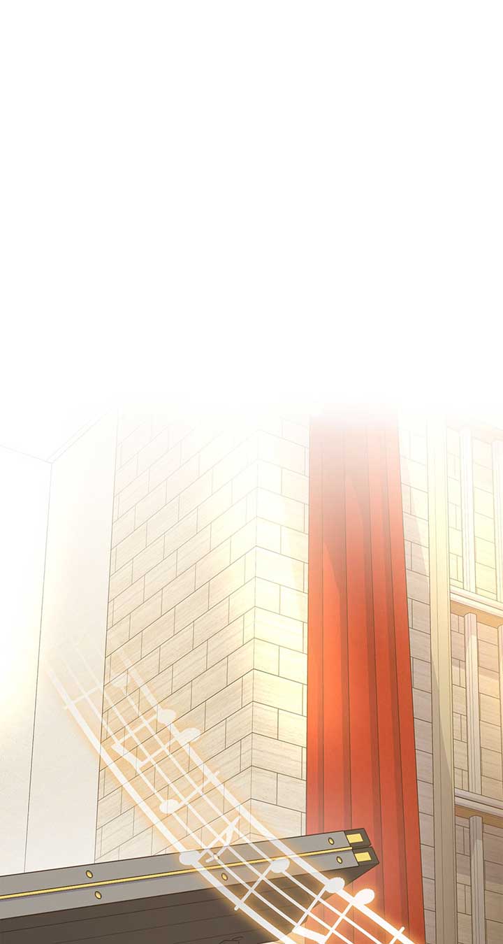 Holding You Captive Chapter 29 - Page 2