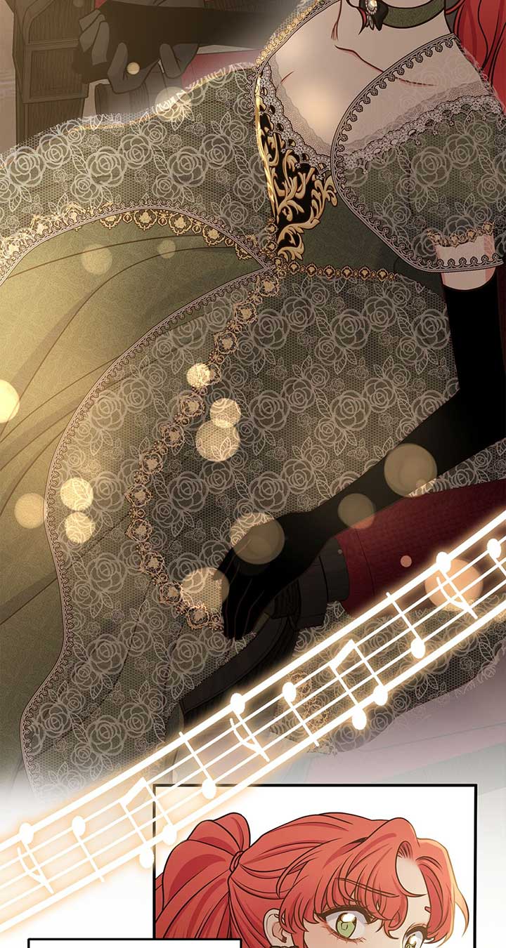 Holding You Captive Chapter 29 - Page 26