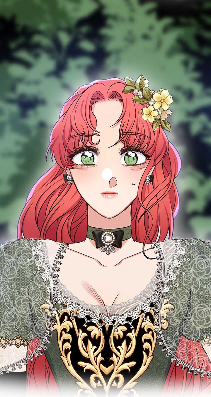 Holding You Captive Chapter 29 - Page 35