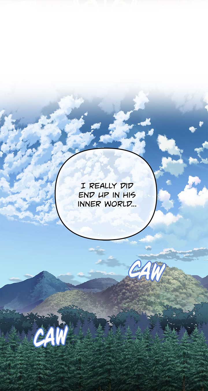 Holding You Captive Chapter 29 - Page 36