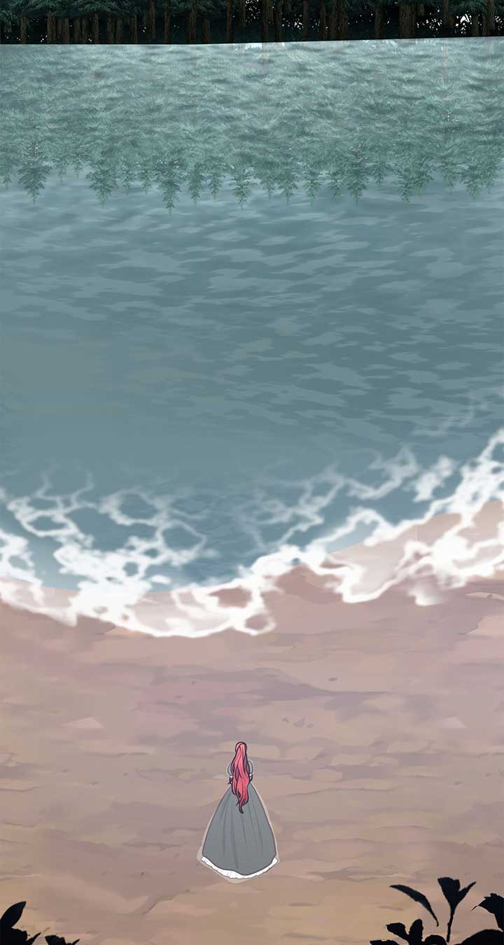 Holding You Captive Chapter 29 - Page 37