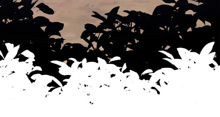 Holding You Captive Chapter 29 - Page 38