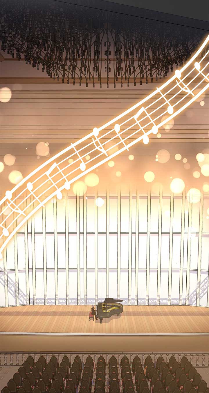 Holding You Captive Chapter 29 - Page 4