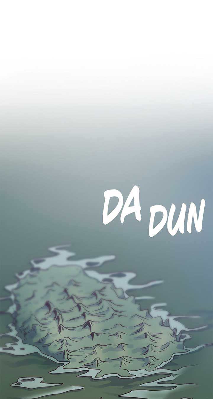 Holding You Captive Chapter 29 - Page 42