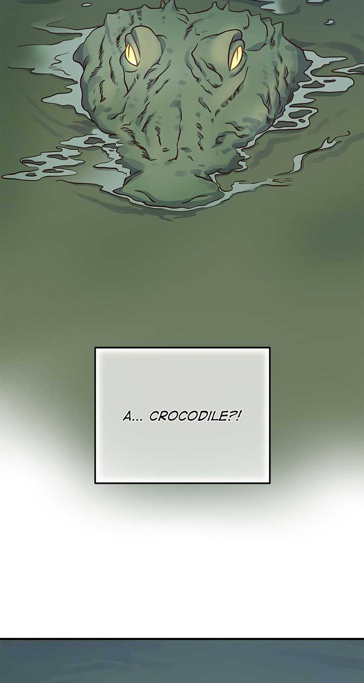 Holding You Captive Chapter 29 - Page 43