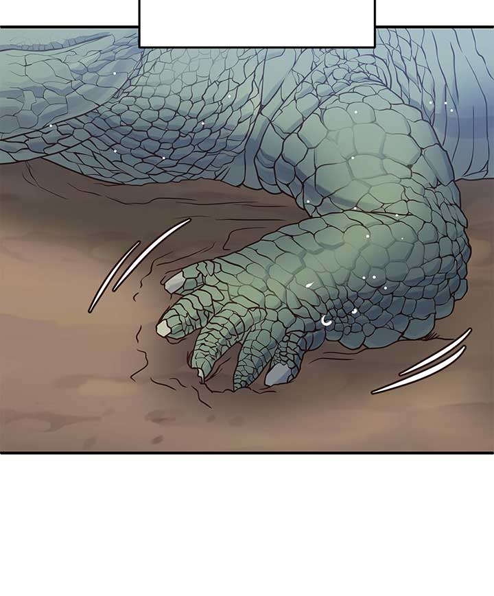 Holding You Captive Chapter 29 - Page 45