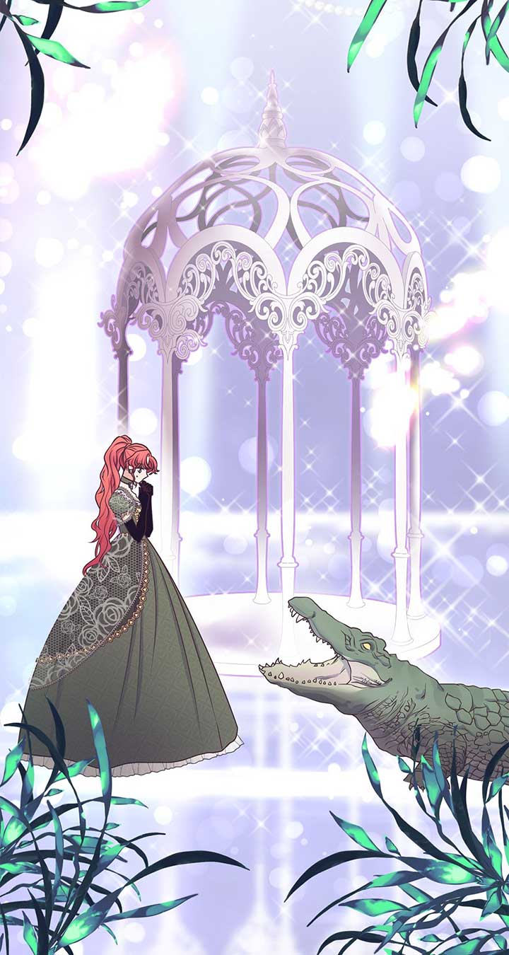 Holding You Captive Chapter 29 - Page 47