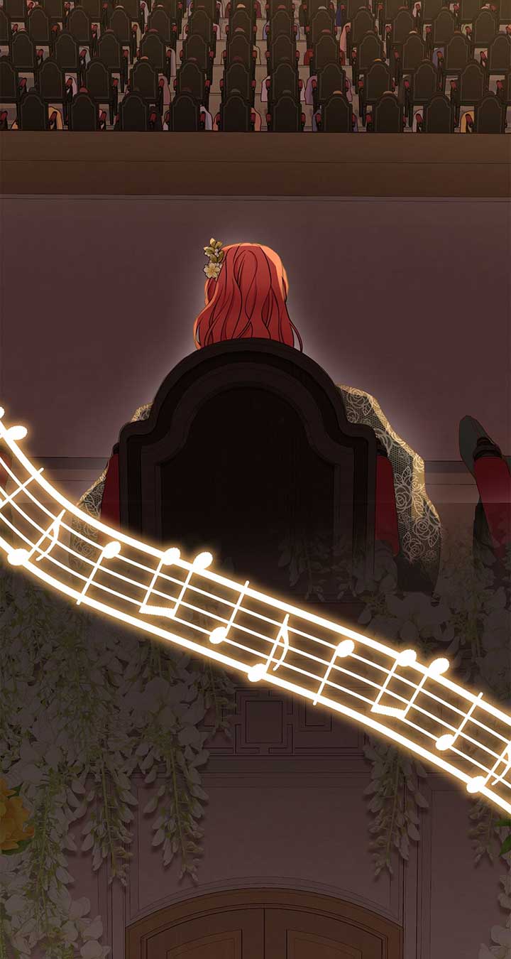 Holding You Captive Chapter 29 - Page 5