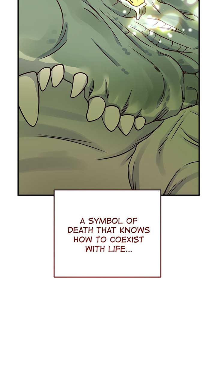 Holding You Captive Chapter 29 - Page 52