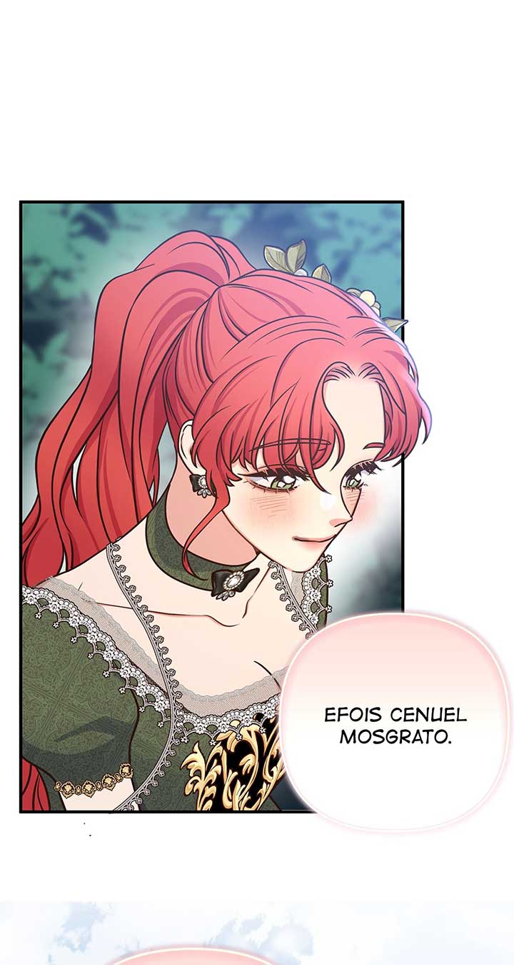 Holding You Captive Chapter 29 - Page 53