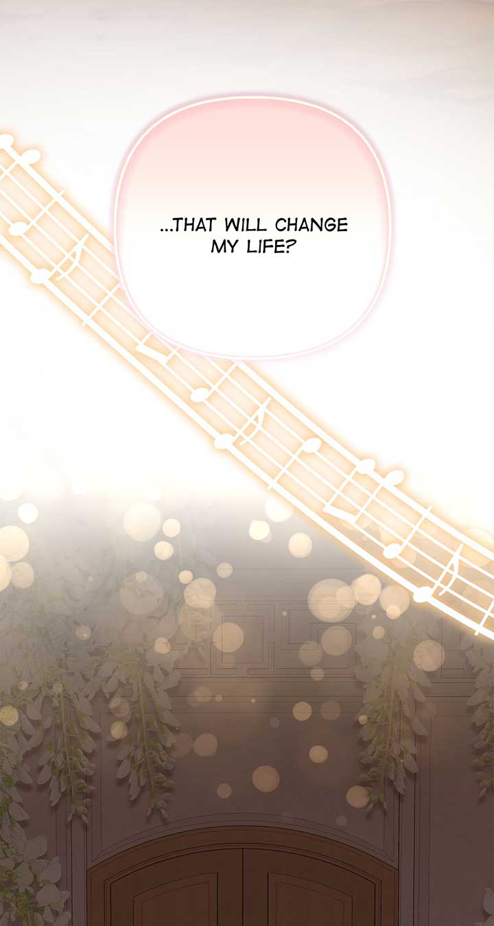 Holding You Captive Chapter 29 - Page 55