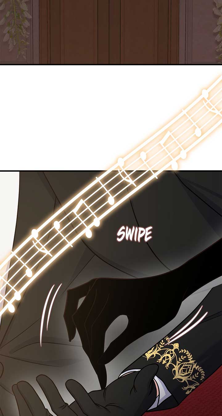 Holding You Captive Chapter 29 - Page 56