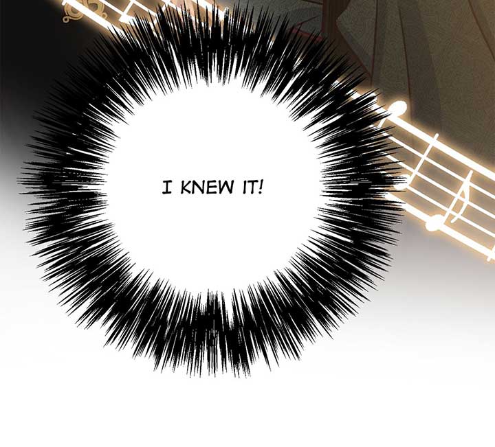 Holding You Captive Chapter 29 - Page 61