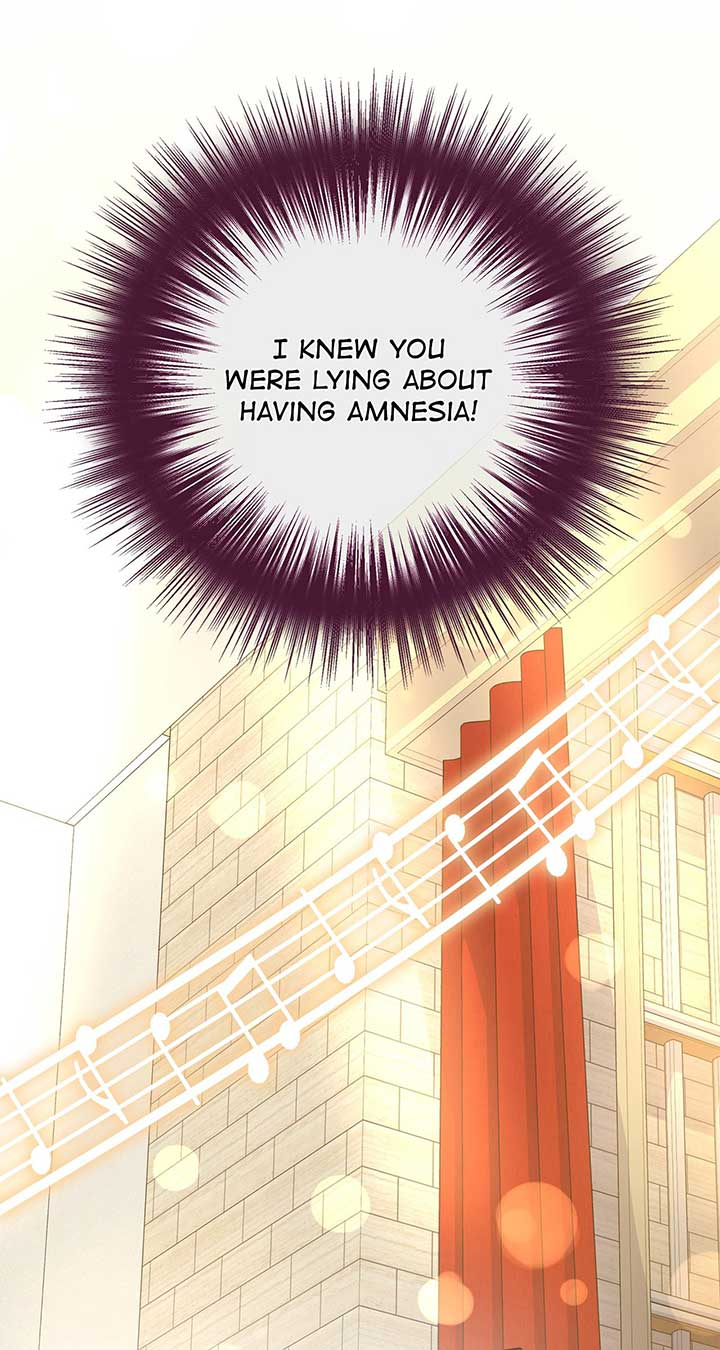 Holding You Captive Chapter 29 - Page 62