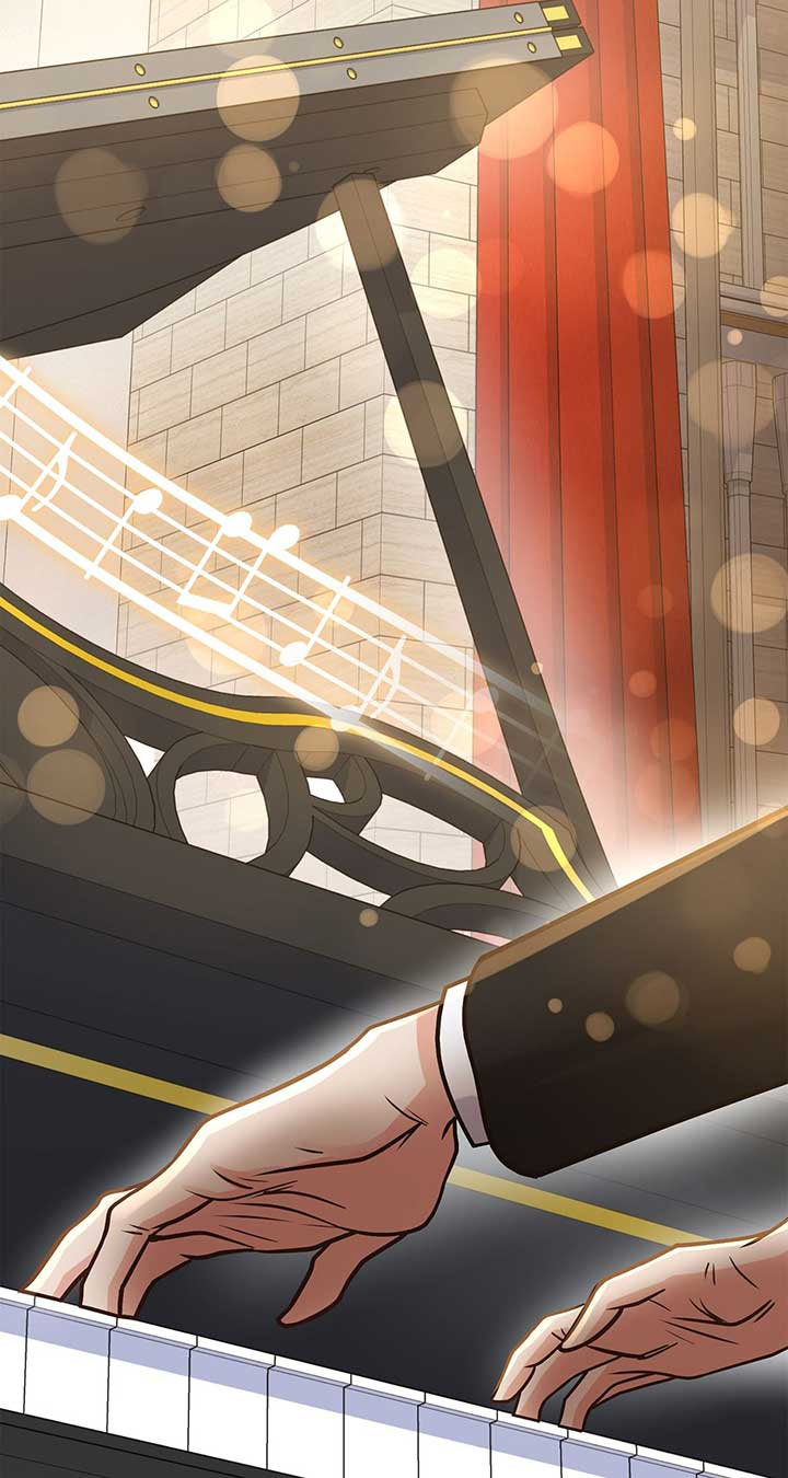 Holding You Captive Chapter 29 - Page 63