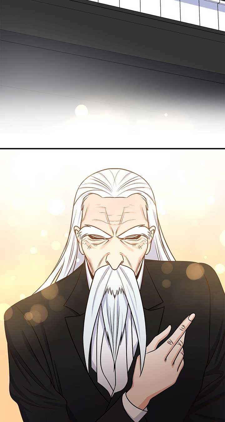 Holding You Captive Chapter 29 - Page 64