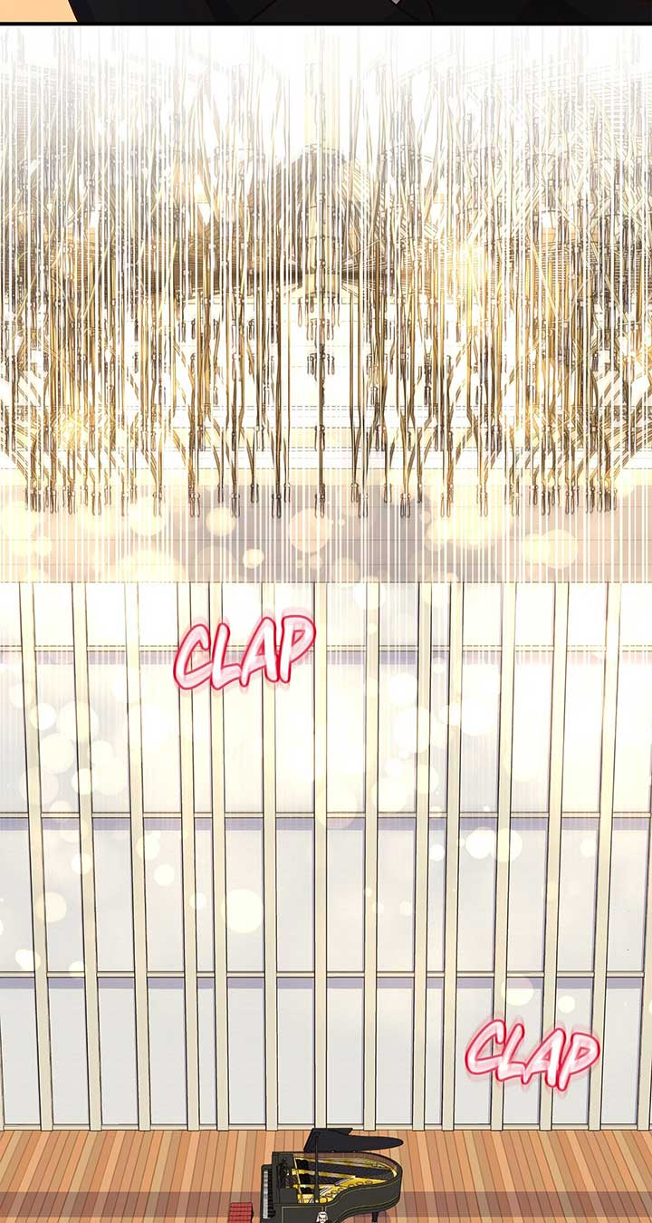 Holding You Captive Chapter 29 - Page 65