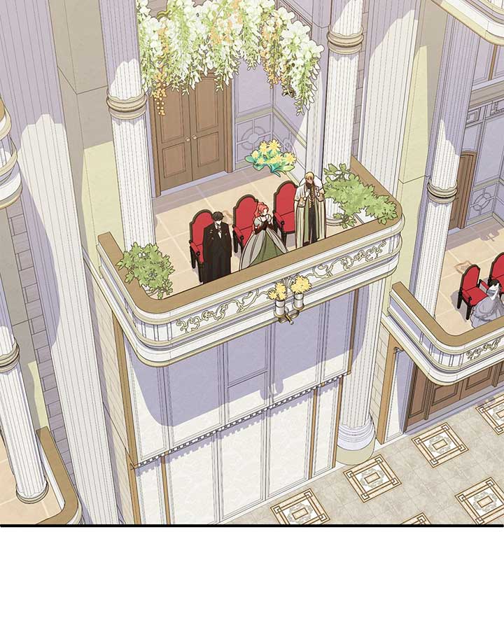 Holding You Captive Chapter 29 - Page 68