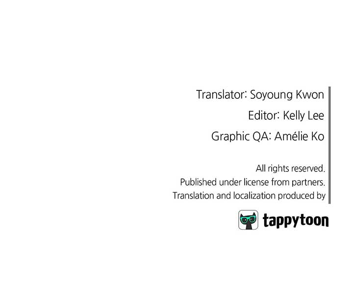 Holding You Captive Chapter 29 - Page 78