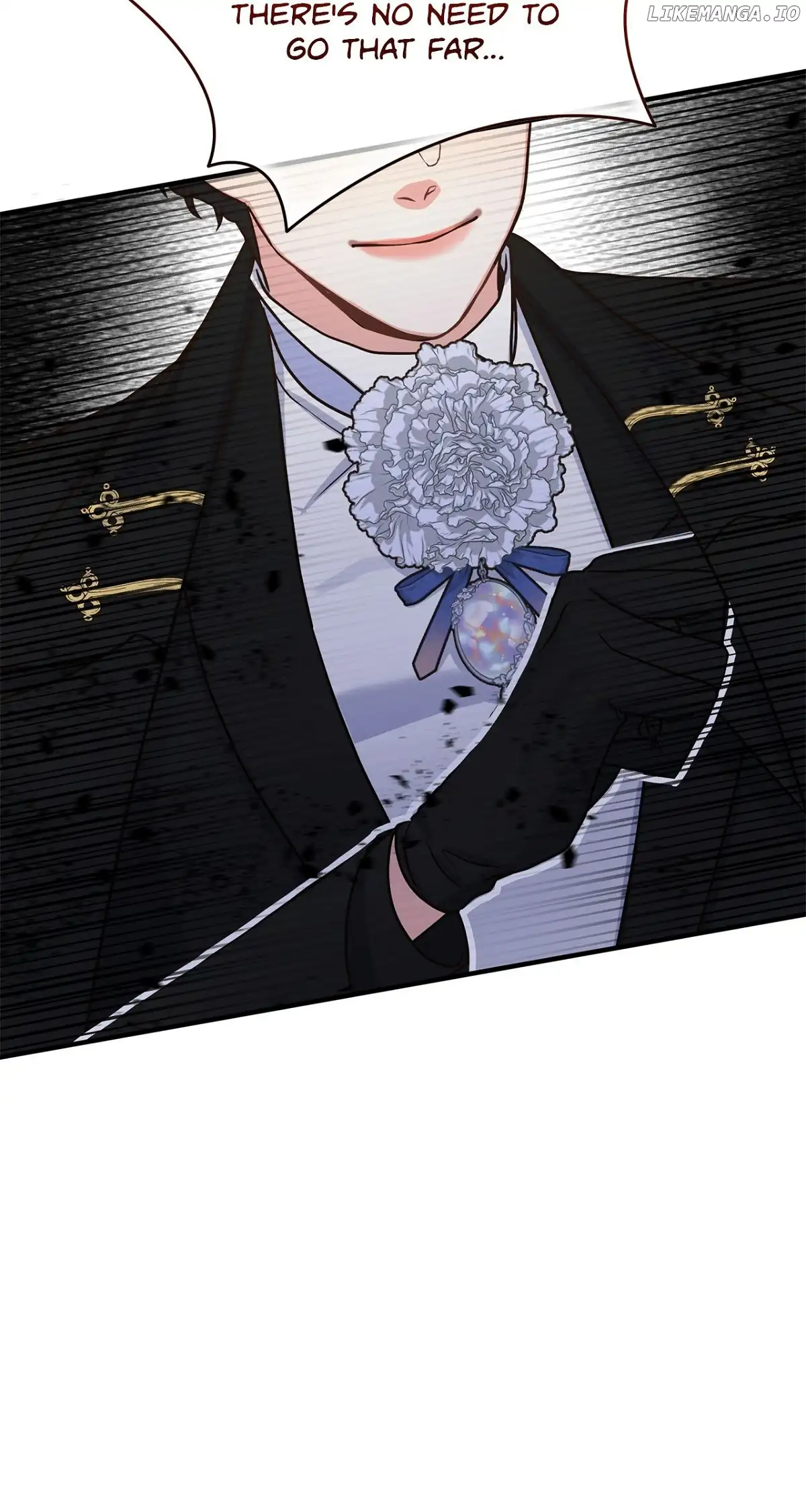 Holding You Captive Chapter 30 - Page 15