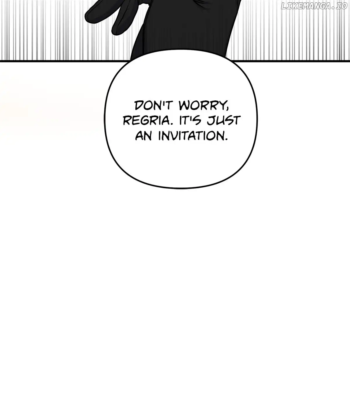 Holding You Captive Chapter 30 - Page 17