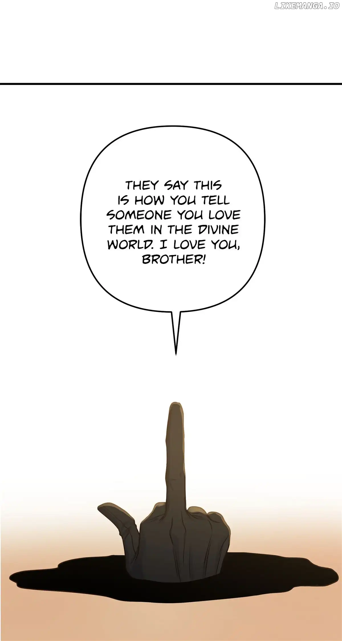 Holding You Captive Chapter 30 - Page 25