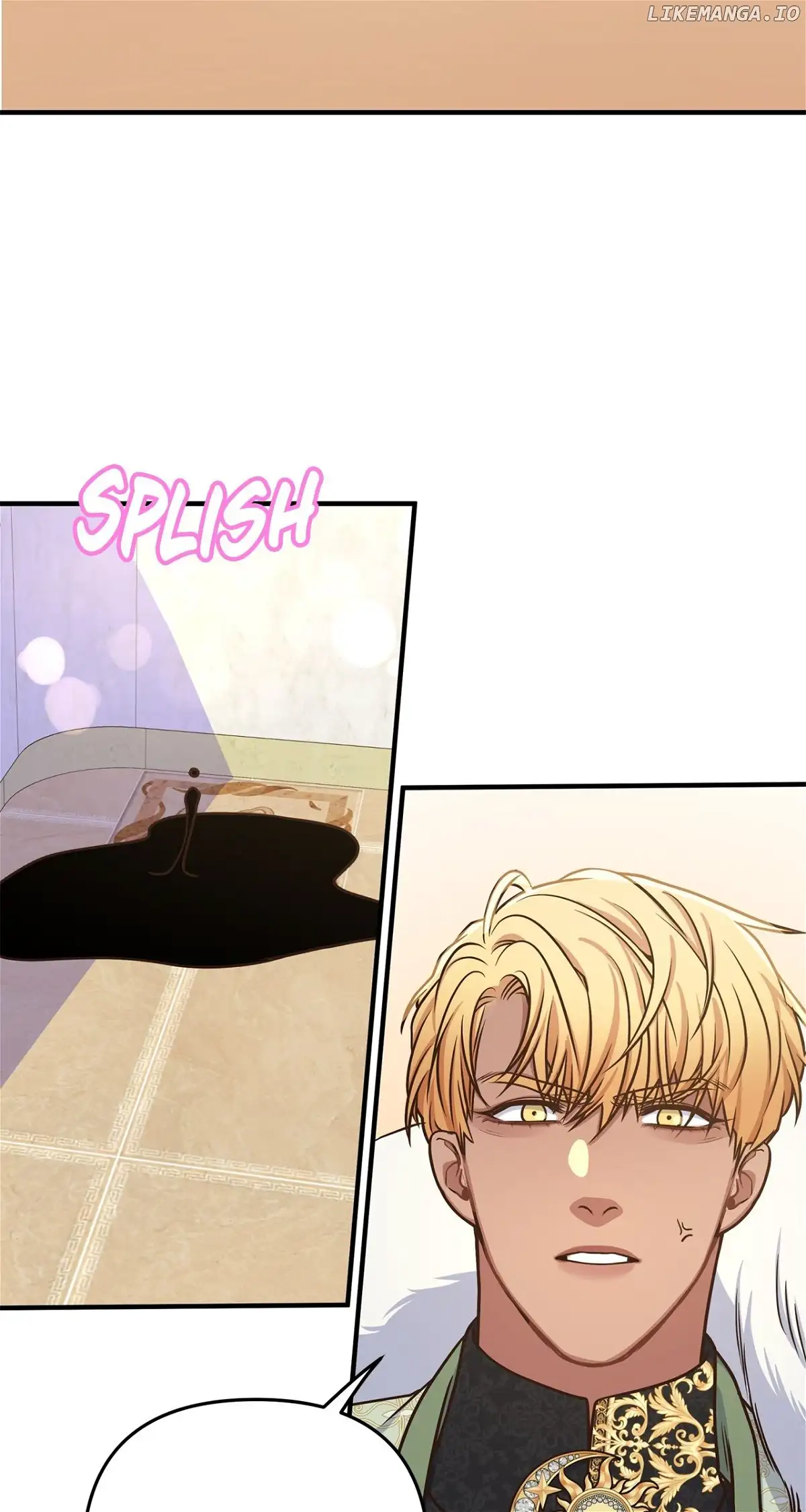 Holding You Captive Chapter 30 - Page 26