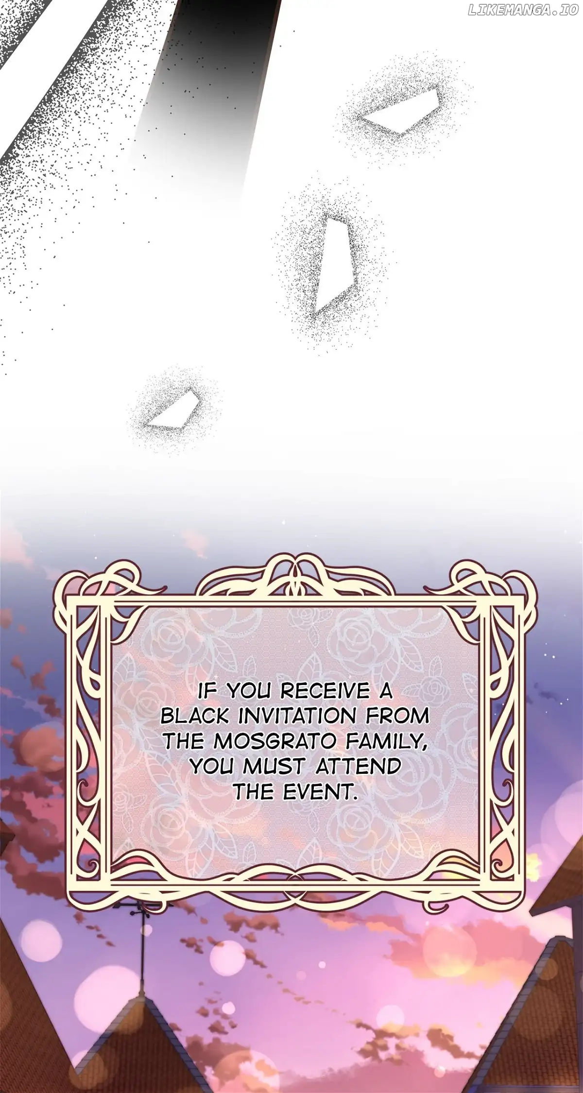 Holding You Captive Chapter 30 - Page 29