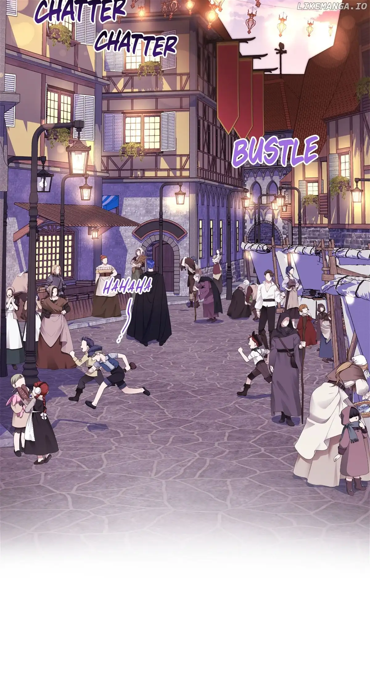 Holding You Captive Chapter 30 - Page 38