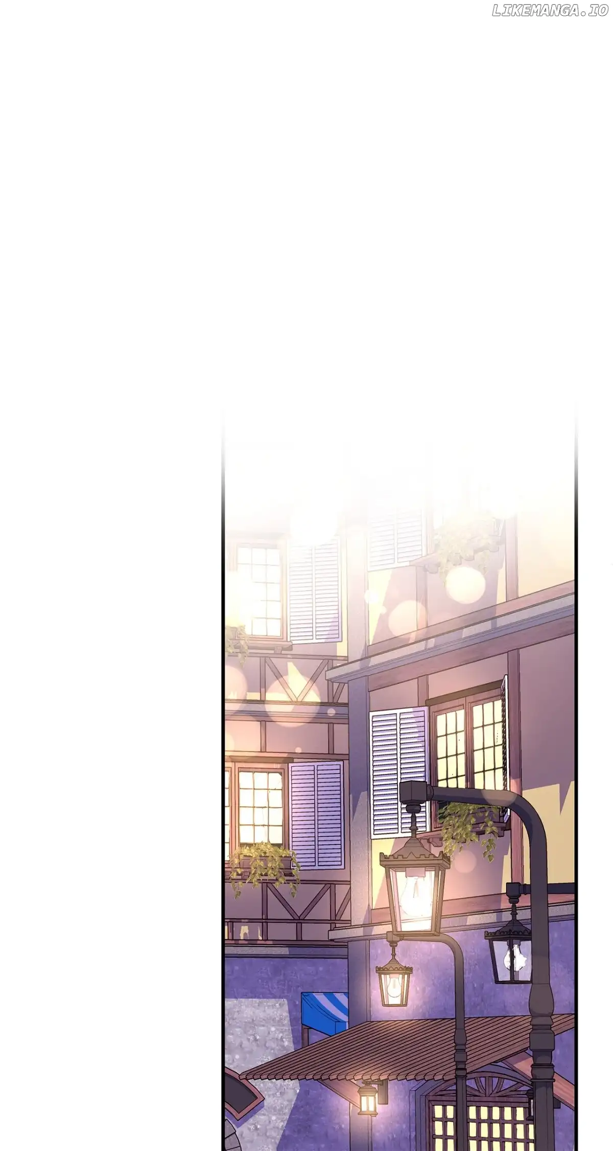 Holding You Captive Chapter 30 - Page 46