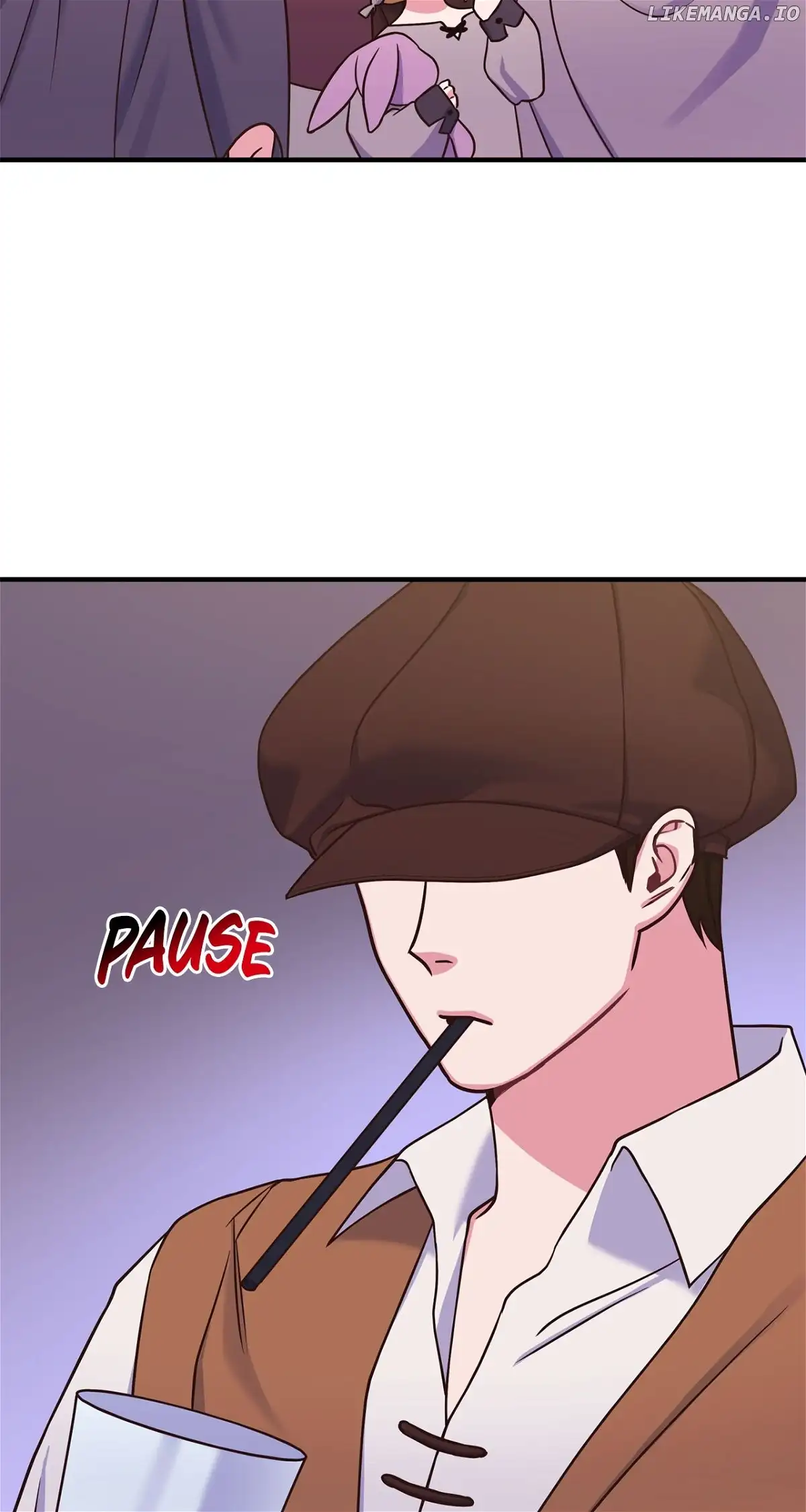 Holding You Captive Chapter 30 - Page 67